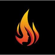 Hotshots Apk