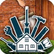 House Flipper Apk