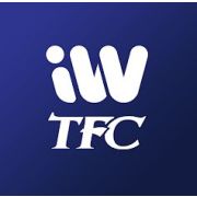 I Want TFC Apk