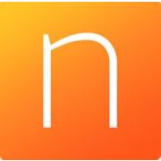 Android à¤•à¥‡ à¤²à¤¿à¤ IndyCall Apk