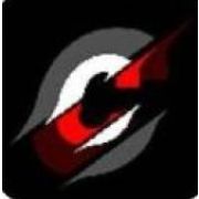 Iniettore ML APK