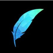 Koloro Apk