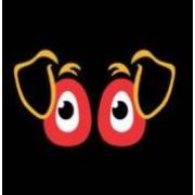 Kooku Apk V1.6.9 Premium Ù…ÙØªÙˆØ