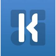 KWGT PRO Apk