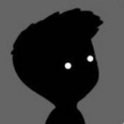 Limbo Apk V1.20 Download Free For Android