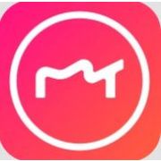 Meitu Apk