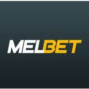 Melbet Apk