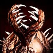 Mimicry Apk
