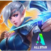 MLBB Apk