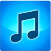 MP3Tube APK