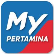 My Pertamina Apk