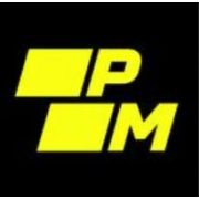 PariMatch Apk