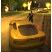 Payback 2 Apk
