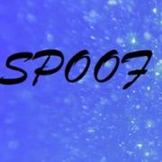PayTm Spoof Apk