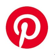 Pinterest Apk