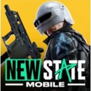 Pubg New State Apk