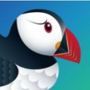 Puffin TarayÄ±cÄ± Pro Apk V9.9.0.51519 Ãœcretsiz Ä°ndirme