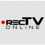 Rec TV Apk