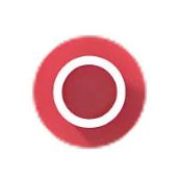 Ring Ring Apk