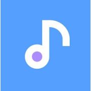 Samsung Music Apk