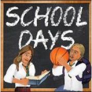 School Days Apk
