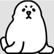 Seal Apk