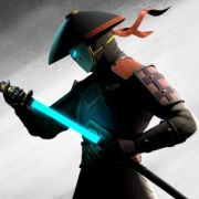Shadow Fight 3 Apk