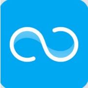UdostÄ™pnij Mi Apk