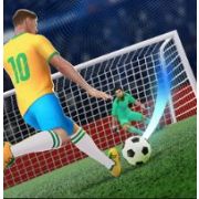 Soccer Stars Apk