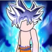 Stickman Warriors Apk
