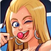 SummerTime Saga Apk