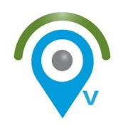 Track View Apk