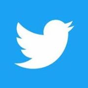 Twitter Apk