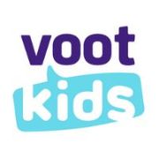 Voot Kids Apk