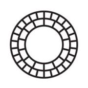 VSCO Apk