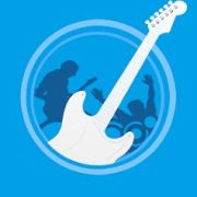 Walk Band Apk