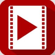 WatchOnlineMovies Com Pk Apk