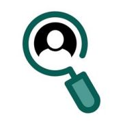 Whats Tracker Apk