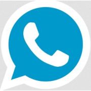 WhatsApp Plus Apk