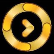 Winzo Gold Apk