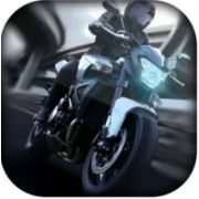 Xtreme Motorbikes Apk