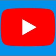 ìœ íŠœë¸Œ ë¸”ë£¨ APK