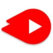 APK Do YouTube Go