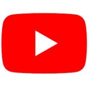 Apk Avanzado De YouTube
