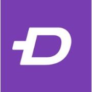 Zedge Apk