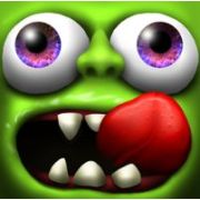 Zombie Tsunami Apk