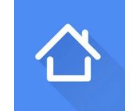 Apex Launcher 4.0 1 APK V4.9.30 無料 Android