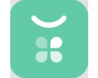 App Market Apk
