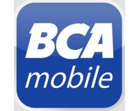 BCA Mobile Apk