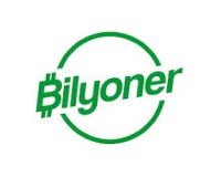 Bilyoner Apk